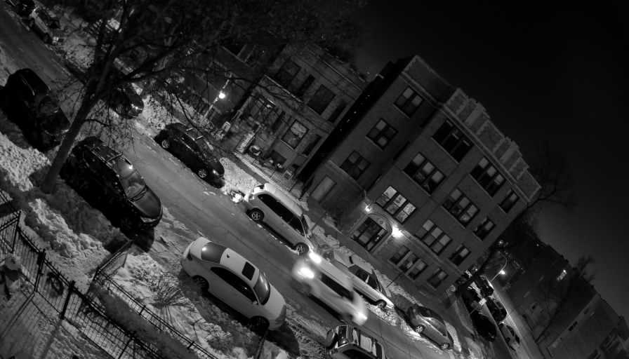 Reolink Camera One_00_Reolink Home Hub One_20251206035417.jpg